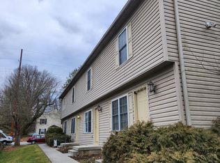 418 Ross Ave, New Cumberland, PA 17070