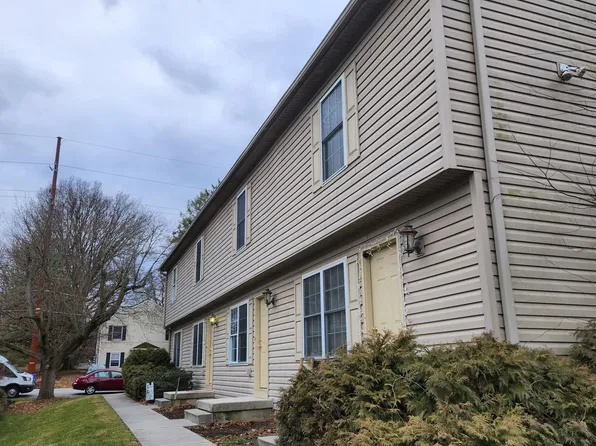 418 Ross Ave, New Cumberland, PA 17070