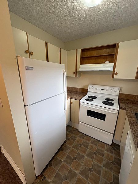 Calgary Townhouse for rent - 3 Bedrooms — photo 6