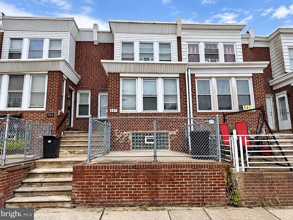 1st image of 547 Van Kirk St