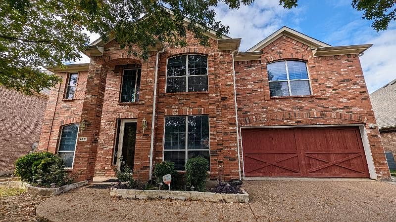 1st image of 5651 Imperial Meadow Dr