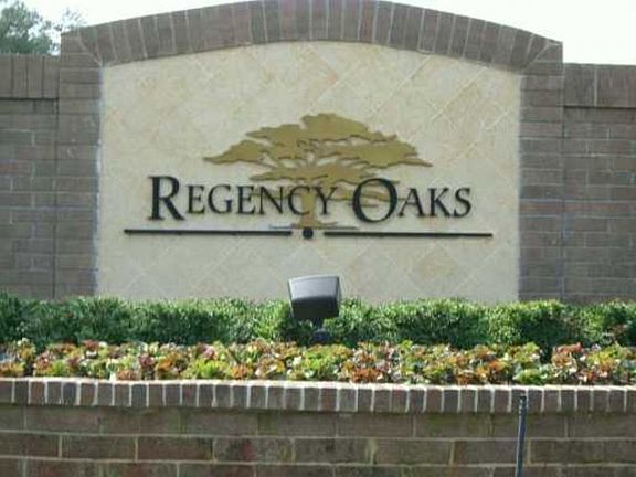 4th image of 2281 Stockton Dr