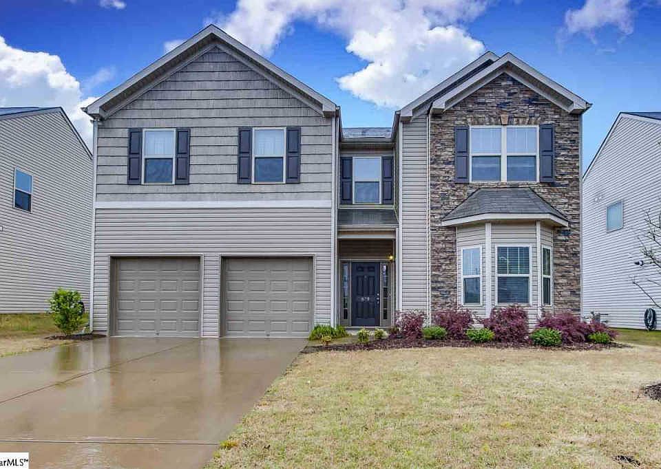 1st image of 879 Wild Orchard Ln