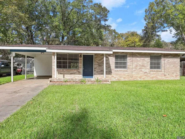 5009 Tristian Ave, Baker, LA 70714