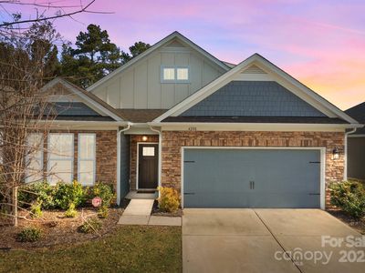 4288 Legacy Dr, Denver, NC, 28037