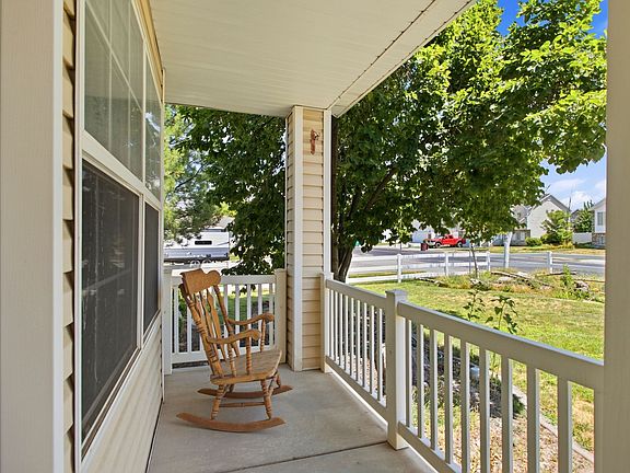 5th image of 5253 S Midland Dr W