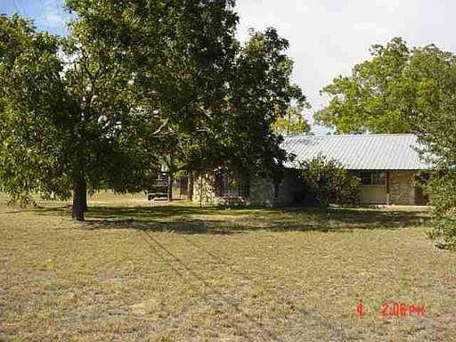 3rd image of 307 HWY 87 W SE US HWY 87 E