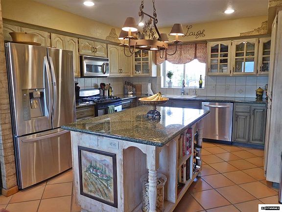 2nd image of 2941 Sonoma Ct