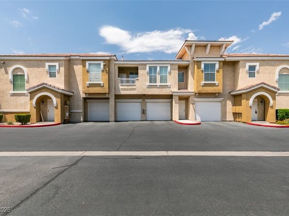 10001 Peace Way UNIT 2360