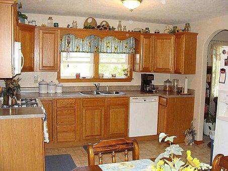 3rd image of 4497 Nettleton Dr