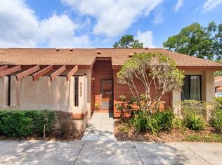 2430 Grand Teton Cir #2430, Winter Park, FL 32792