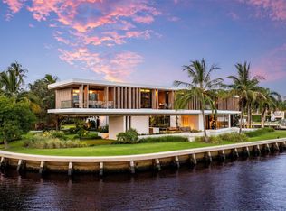 516 Mola Ave, Fort Lauderdale, FL 33301