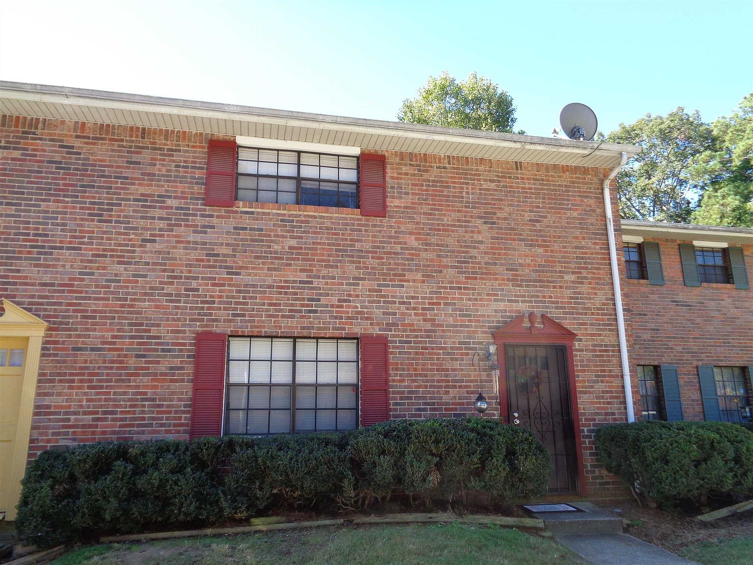 6354 Shannon Pkwy F, Union City, GA 30291 Zillow