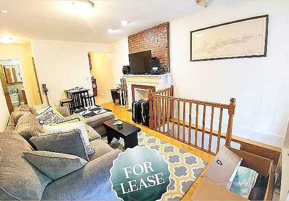 4th image of 142 W 75th St #A/a