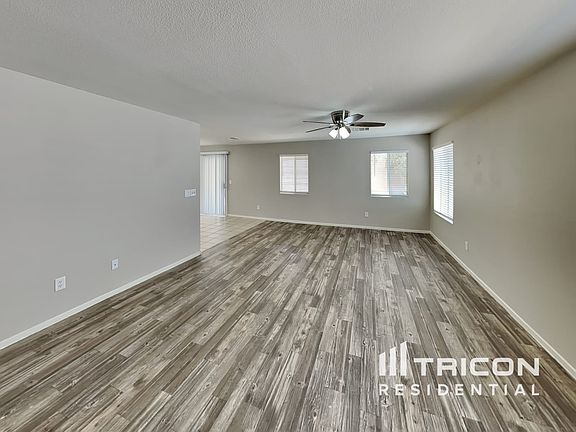 3rd image of 6451 Woodsey Ct
