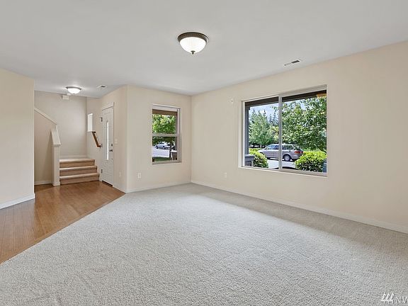 4th image of 22524 134th Pl SE