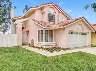 7135 Rutland Ave, Riverside, CA 92503