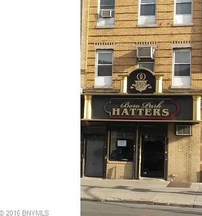 1st image of 4317 14th Ave