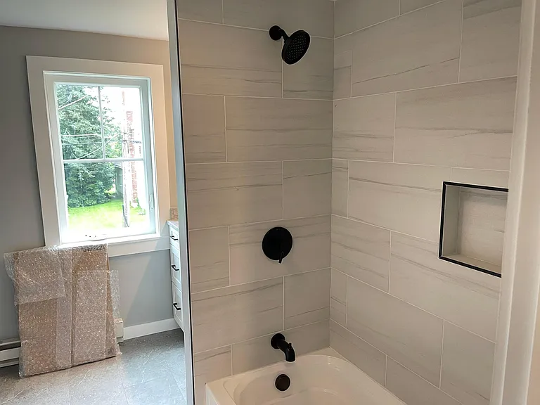 27 Turner St — Photo 3