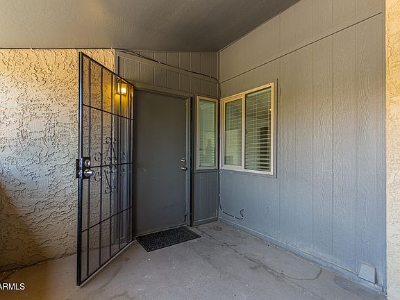 2nd image of 1730 W Emelita Avenue #2033