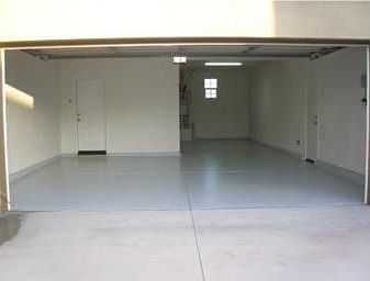 5th image of 195 Saint Andrews St