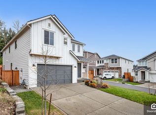 18816 123rd Pl SE, Renton, WA 98058