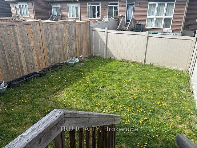 133 Overberg Way — Photo 10