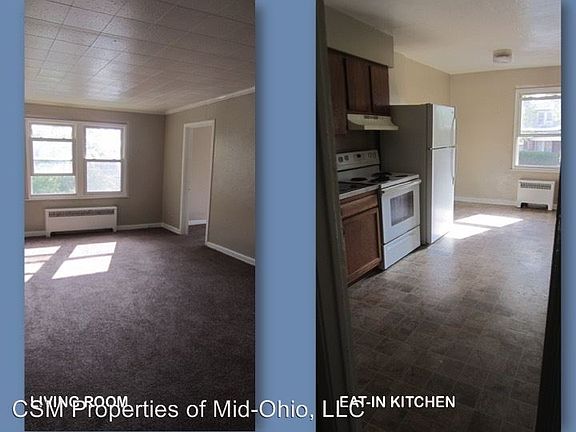 3rd image of 90 Blymyer Ave APT 21