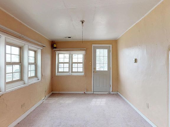 423-Odelia-09202018_185610