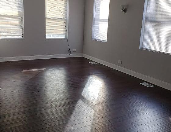 2nd image of 7839 S Saginaw Ave APT 1