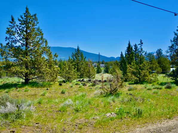 LOT 47 Quartz Ave, Montague, CA 96064