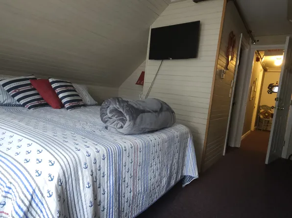 20 Portland Ave #5, Old Orchard Beach, ME 04064