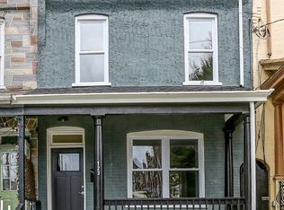 123 Juniata St, Lancaster, PA