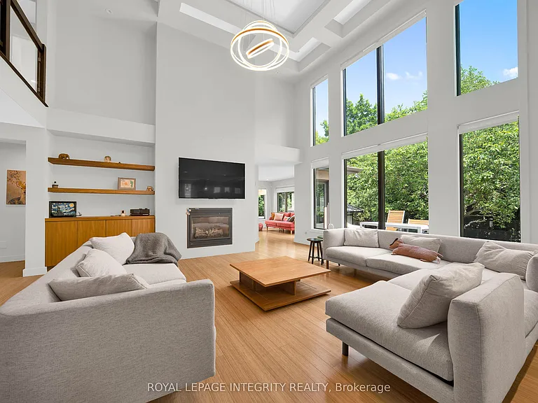 13 Cecil Walden Rdg — Photo 10