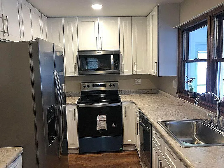3006 Ontario St — Photo 5