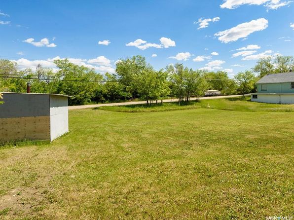 641 Grand AVENUE, Buena Vista, SK S2V 1A2