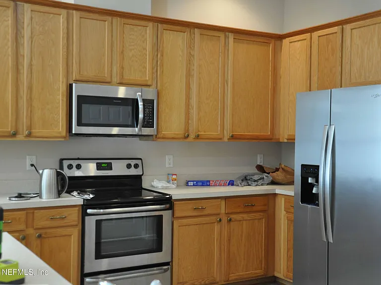 14561 Starbuck Springs Way — Photo 6