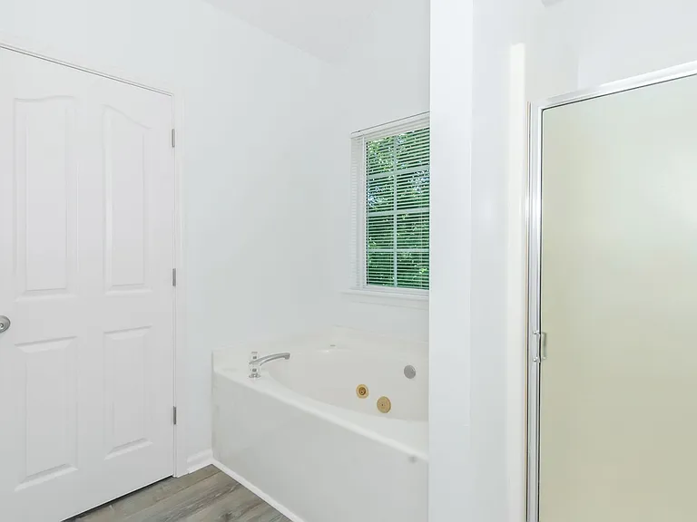 80 Shelby Oaks Trl — Photo 41