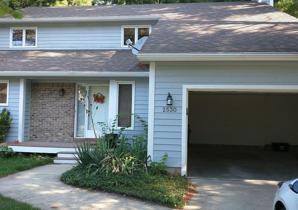 1st image of 2530 Sundance Ln