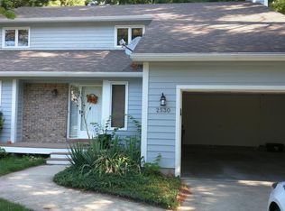 2530 Sundance Ln, Okemos, MI 48864