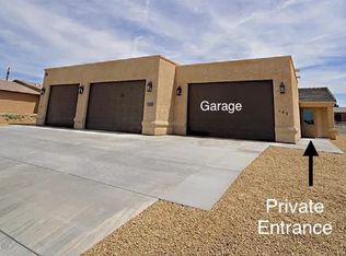3300 Tomahawk Dr, Lake Havasu City, AZ 86406