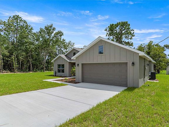 3rd image of 537 BAHIA CIRCLE DR