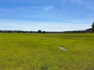 0 Hathcock Dr #0, Cullman, AL 35057