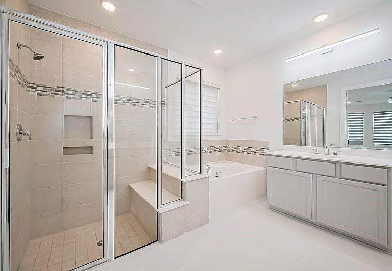 18311 Licola Meadow Ln — Photo 29