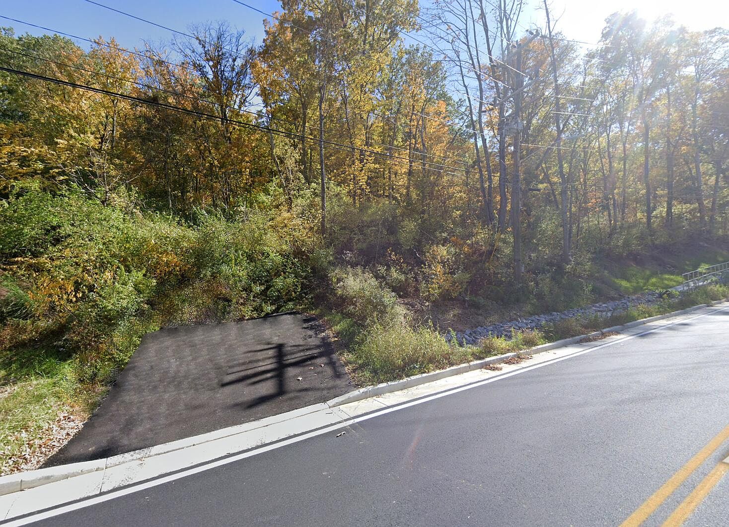 2139 Bromley Crescent Springs Rd, Crescent Springs, KY 41017 Zillow