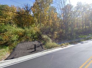 2139 Bromley Crescent Springs Rd, Crescent Springs, KY 41017