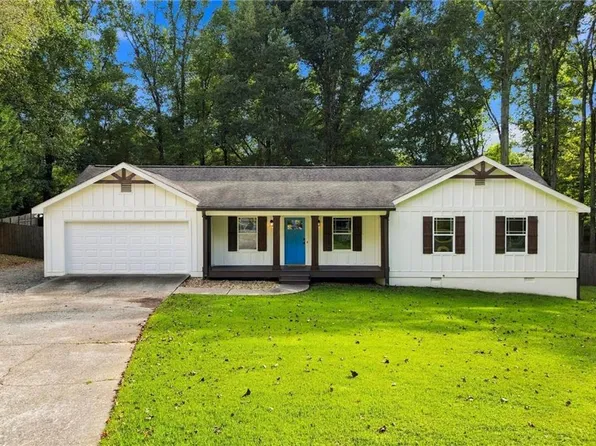 1960 Buice Ct, Cumming, GA 30028