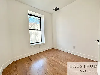 Rented by Hagstrom Management Inc