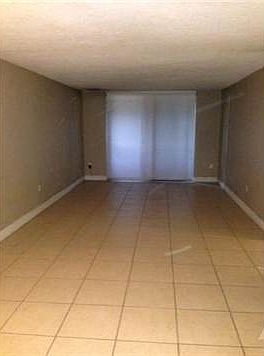 2nd image of 1800 Sans Souci Blvd APT 138
