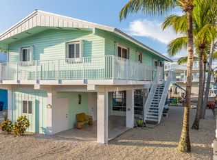 14 Mangrove Ln, Key Largo, FL 33037